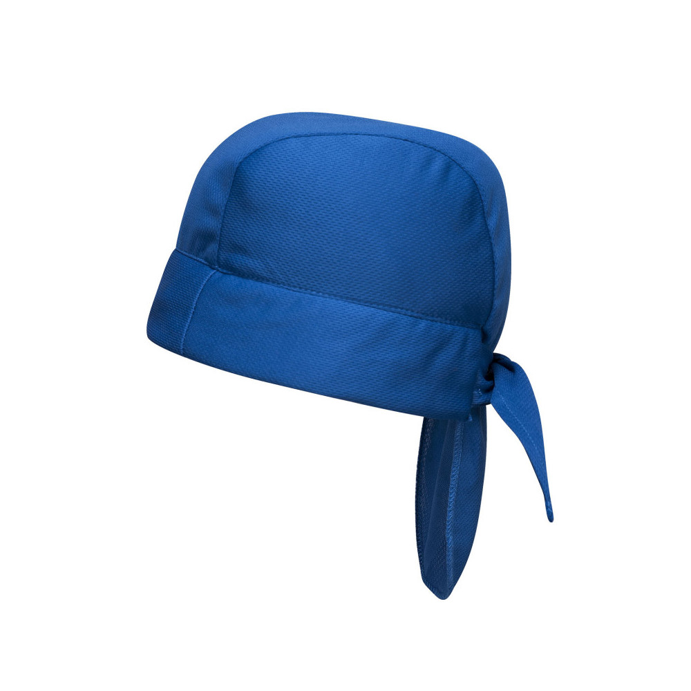 Bandana rafraîchissant Portwest
