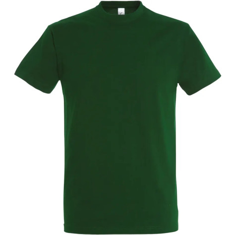 T Shirts de travail Pro Sol's Impérial | levetementdetravail