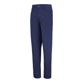 Pantalon de cuisine homme BALARD – Lafont - levetementdetravail