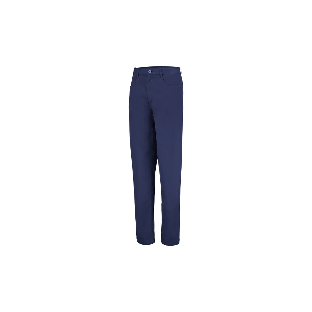 Pantalon de cuisine homme BALARD – Lafont - levetementdetravail