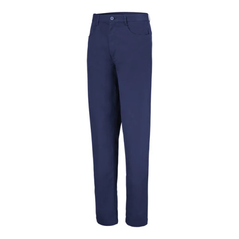 Pantalon de cuisine homme BALARD – Lafont - levetementdetravail