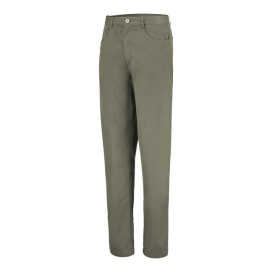 Pantalon de cuisine homme BALARD – Lafont - levetementdetravail