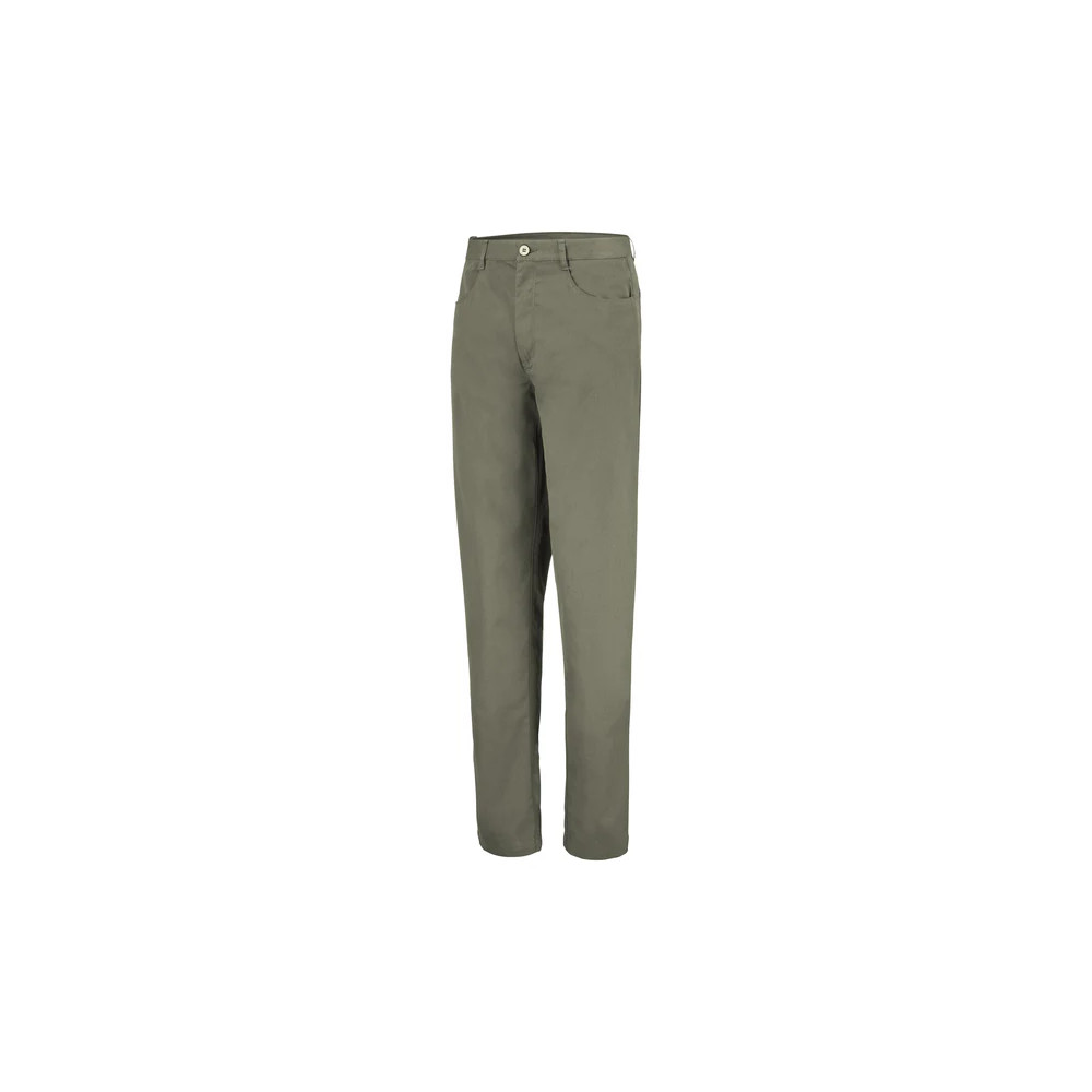 Pantalon de cuisine homme BALARD – Lafont - levetementdetravail