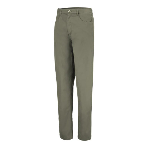 Pantalon de cuisine homme BALARD – Lafont - levetementdetravail
