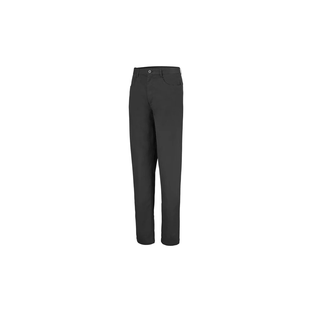 Pantalon de cuisine homme BALARD – Lafont - levetementdetravail