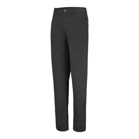 Pantalon de cuisine homme BALARD – Lafont - levetementdetravail
