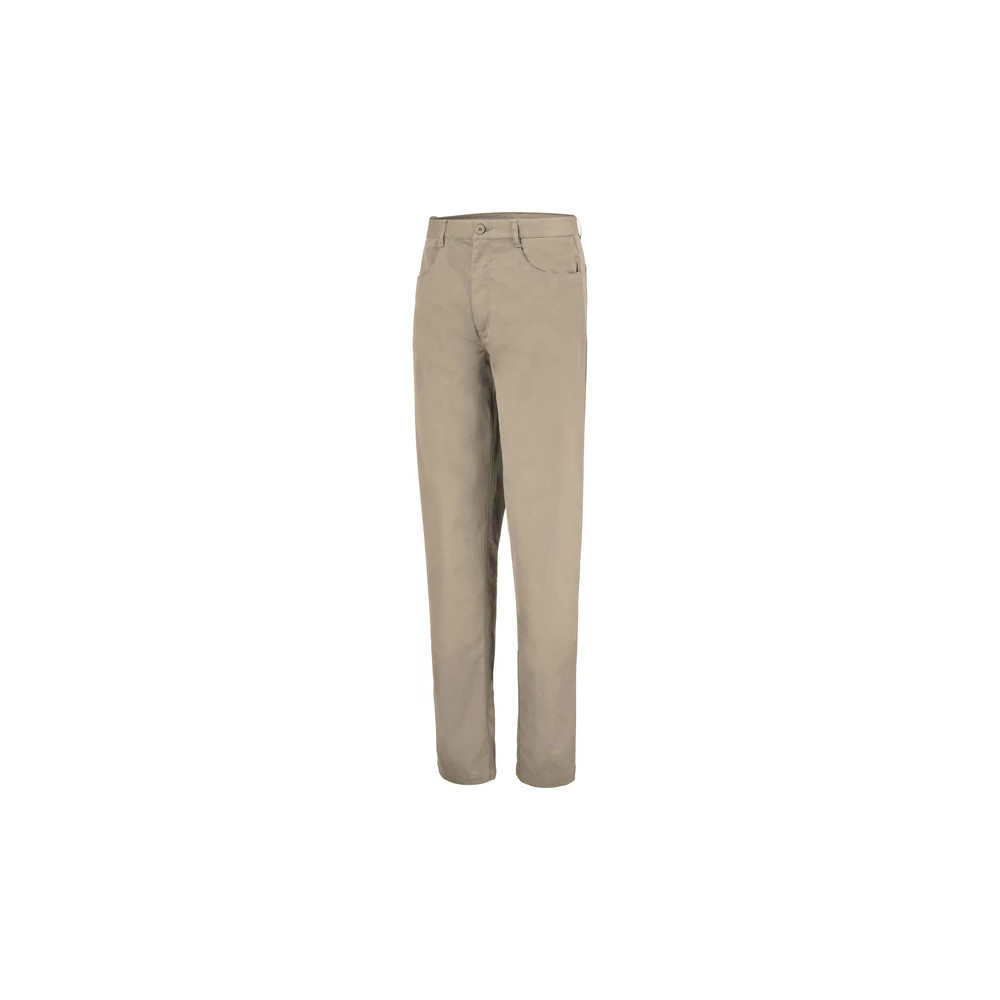 Pantalon de cuisine homme BALARD – Lafont - levetementdetravail