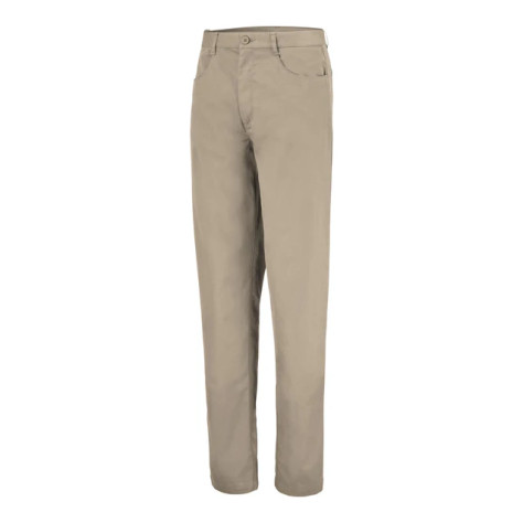 Pantalon de cuisine homme BALARD – Lafont - levetementdetravail