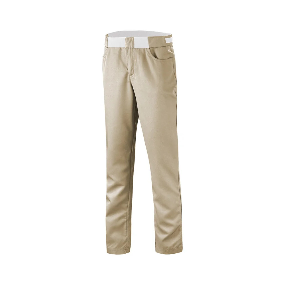 Pantalon de cuisine Lafont Fusion | Gamme Cook | FB Protection