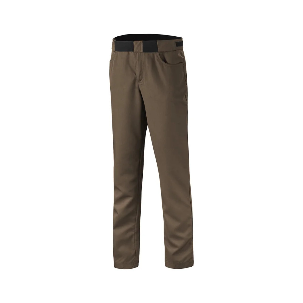 Pantalon de cuisine Lafont Fusion | Gamme Cook | FB Protection