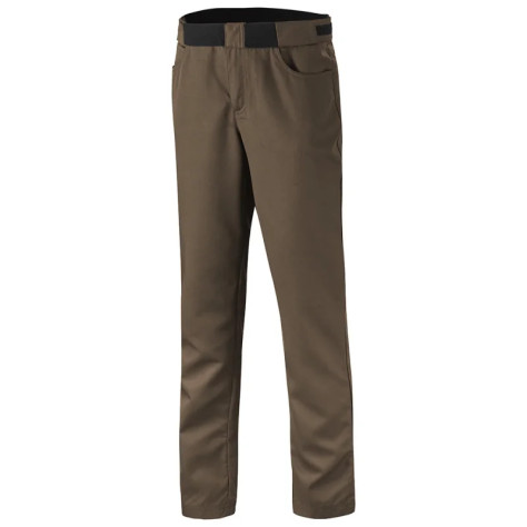 Pantalon de cuisine Lafont Fusion | Gamme Cook | FB Protection