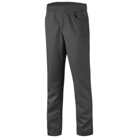 Pantalon de cuisine Lafont Fusion | Gamme Cook | FB Protection