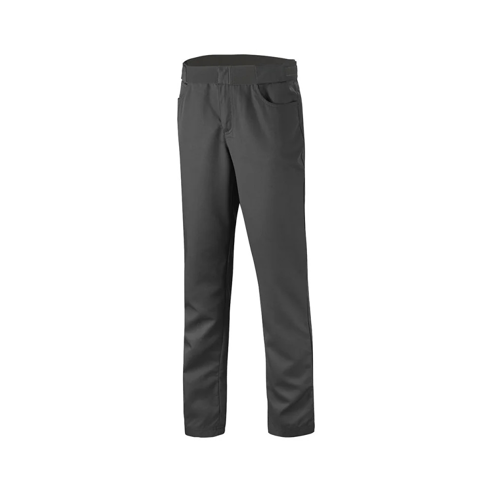 Pantalon de cuisine Lafont Fusion | Gamme Cook | FB Protection