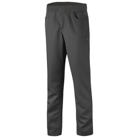 Pantalon de cuisine Lafont Fusion | Gamme Cook | FB Protection