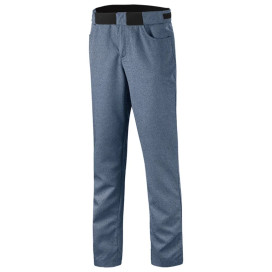 Pantalon de cuisine Lafont Fusion | Gamme Cook | FB Protection
