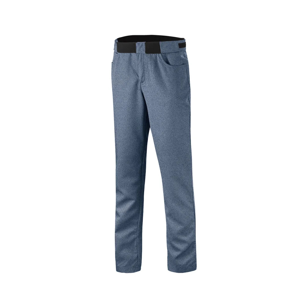 Pantalon de cuisine Lafont Fusion | Gamme Cook | FB Protection
