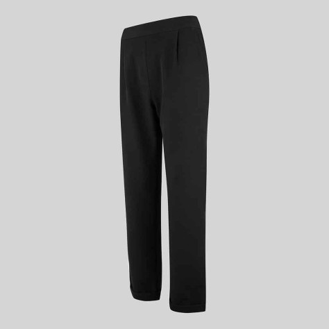 Pantalon professionnel bi-stretch | Esthéticienne, spa et institut de beauté