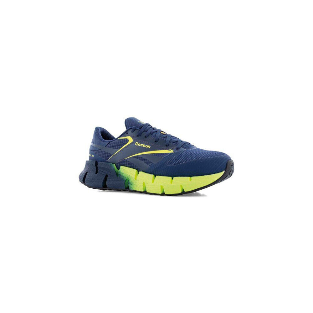 Chaussures de Sécurité Reebok Floatzig Safety S1PS | Sport & Confort