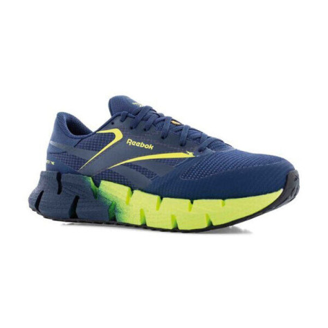 Chaussures de Sécurité Reebok Floatzig Safety S1PS | Sport & Confort