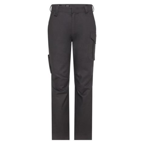 Pantalon de Travail Dassy Aalto ICONS : Confort Stretch et Style Urbain