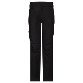 Pantalon de Travail Dassy Aalto ICONS : Confort Stretch et Style Urbain