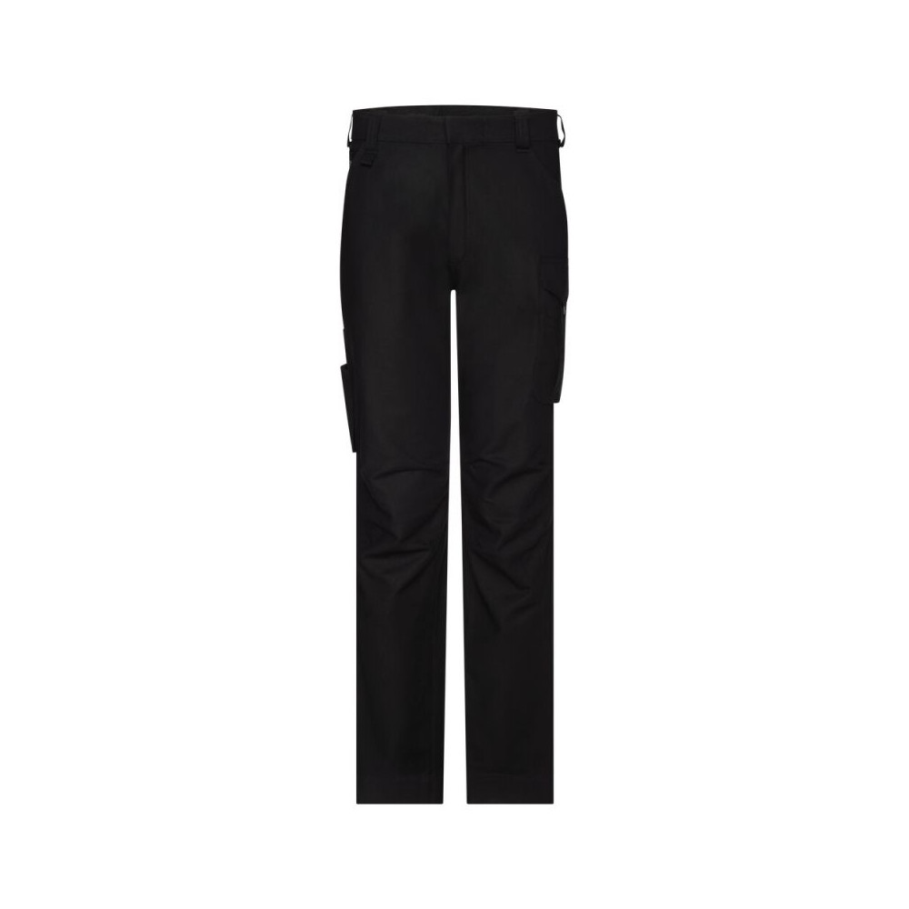 Pantalon de Travail Dassy Aalto ICONS : Confort Stretch et Style Urbain