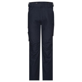 Pantalon de Travail Dassy Aalto ICONS : Confort Stretch et Style Urbain
