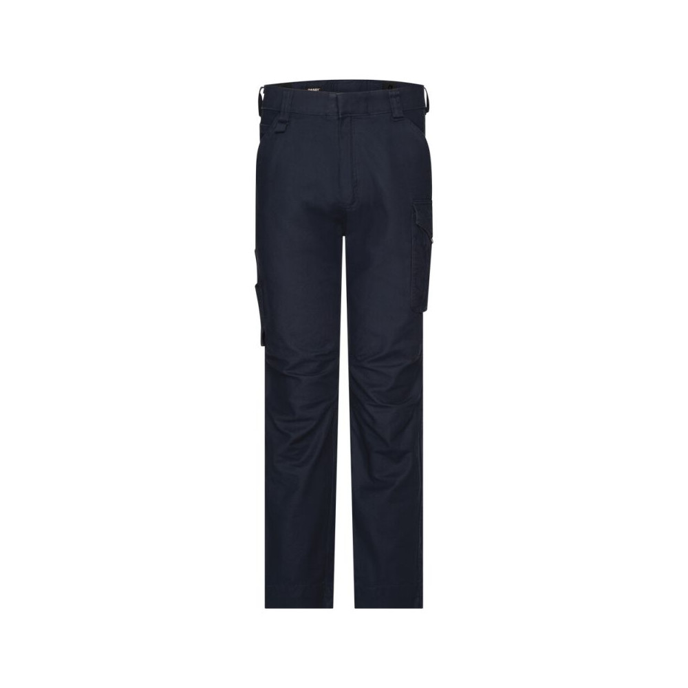 Pantalon de Travail Dassy Aalto ICONS : Confort Stretch et Style Urbain