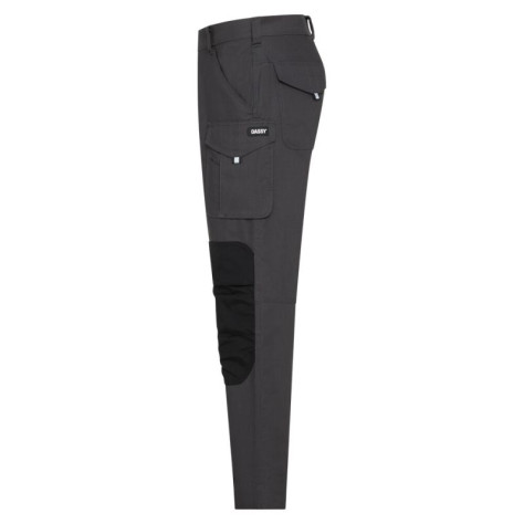 Pantalon de Travail Dassy Ando ICONS | Confort Stretch | FB Protection