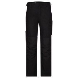 Pantalon de Travail Dassy Ando ICONS | Confort Stretch | FB Protection