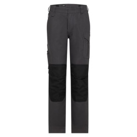 Pantalon de Travail Dassy Ando ICONS | Confort Stretch | FB Protection