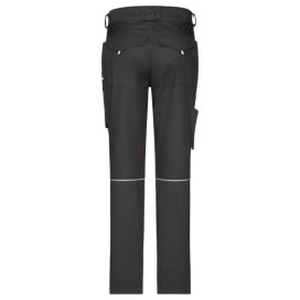 Pantalon de travail Dassy Eco Responsable Gaudi | FB Protection