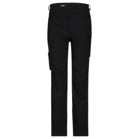 Pantalon de travail Dassy Eco Responsable Gaudi | FB Protection