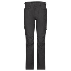 Pantalon de travail Dassy Eco Responsable Gaudi | FB Protection