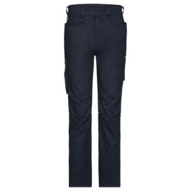 Pantalon de travail Dassy Eco Responsable Gaudi | FB Protection