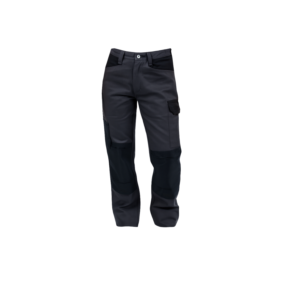 Pantalon de Travail PBV NEOPRO avec Poches Genoux | Protection et Confort