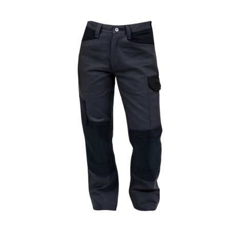 Pantalon de Travail PBV NEOPRO avec Poches Genoux | Protection et Confort