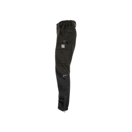 Pantalon Cargo U-Power Trek | Stretch et Confort | FB Protection