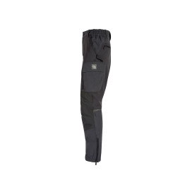 Pantalon Cargo U-Power Trek | Stretch et Confort | FB Protection