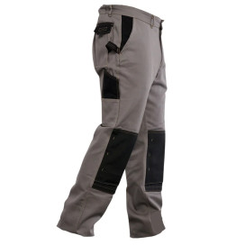 Pantalon de Travail Paysagiste | Espace Vert | FB Protection