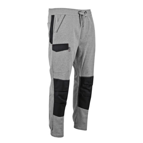 Jogging de Travail LMA | Confort & Coupe Slim | FB Protection