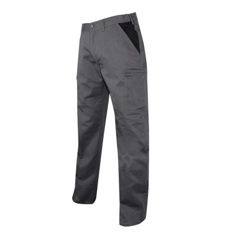 Pantalons de Travail pas Cher LMA | FB Protection