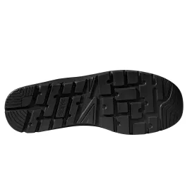 Baskets de sécurité S24| modèle SPARCO | FB Protection