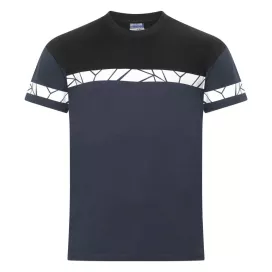 T-Shirt ProJob Progression EN 17353 Coton Bio | FB Protection