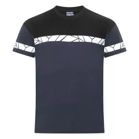 T-Shirt ProJob Progression EN 17353 Coton Bio | FB Protection