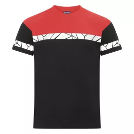 T-Shirt ProJob Progression EN 17353 Coton Bio | FB Protection
