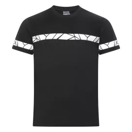 T-Shirt ProJob Progression EN 17353 Coton Bio | FB Protection