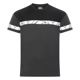 T-Shirt ProJob Progression EN 17353 Coton Bio | FB Protection
