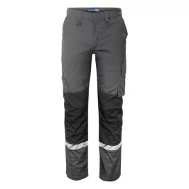 Pantalon Travail ProJob Progression EN 17353 Stretch | FB Protection