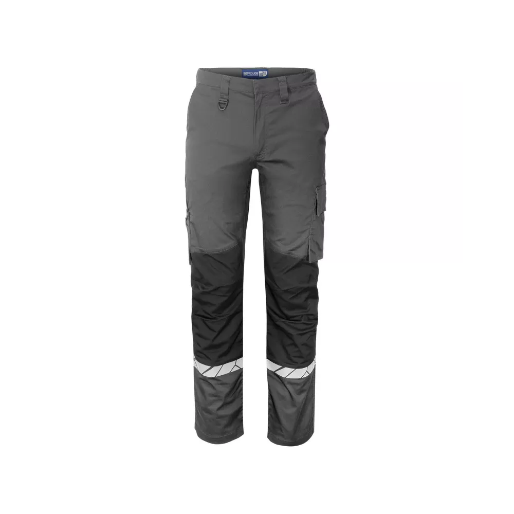 Pantalon Travail ProJob Progression EN 17353 Stretch | FB Protection